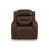 Marron foncé est en rupture de stock