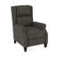 Recliner-2551192-2551268