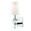 Luna 1 - Light Wallchiere-400077839