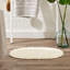 Tapis de bain crochet-644343195-644343188