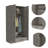 Rectangle Armoire-1137381260