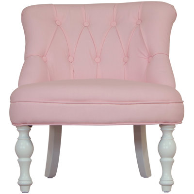 Leni Children's Chair
