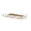 Plateau rectangulaire en bouleau-93454284-135965963