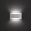 Kelly 1 - Light Flush Mounted Sconce-68074865