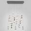 Suspension rectangulaire en grappe 13 lumières-27796777-126537430-126537432