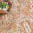 Geometric Indoor Rug-1545089330