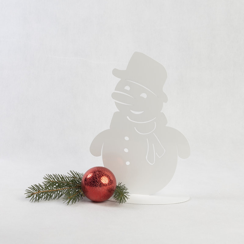 Christmas Decorative Accent