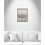 Balanced Silence II Print by Irena Orlov-393633162-393633127