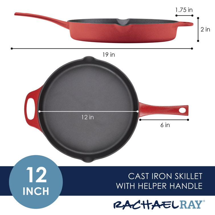 https://assets.wfcdn.com/im/36244000/resize-h755-w755%5Ecompr-r85/2314/231404164/Rachael+Ray+NITRO+Cast+Iron+Frying+Pan+%2F+Skillet%2C+Induction-suitable.jpg