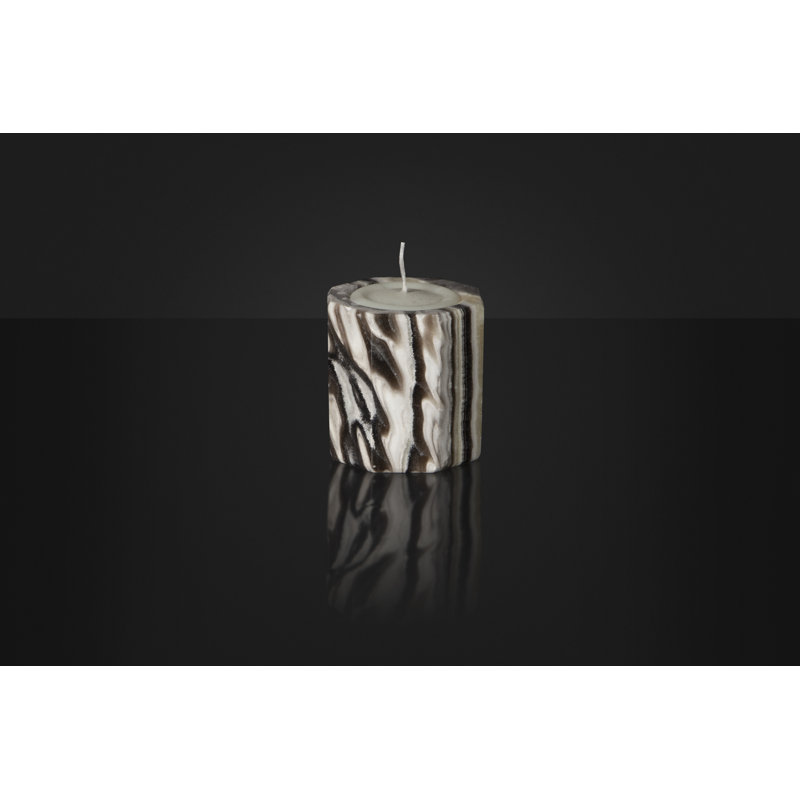 Votive Candle Holder