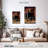 Dark Wine Bottles-625035262
