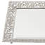Isadora Decorative Tray-72008439