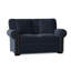 Adrena Loveseat-729660744-729660791-729660789