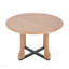Table de salle à manger 48 "-1908187242