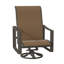 Kenzo Outdoor Dining Armchair-18384913-18384891