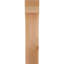 Huntington Corbel-963801523-963801479-963801529
