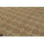 Scandinavian One-of-a-Kind 8'0X10'0 Hand Knotted Area Rug