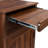 Cheo 17.8'' Bar Cabinet-891294703