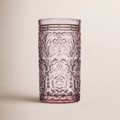 Verre à whisky 14 oz Jax