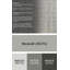 Tapis gris Canyonlands-399417554