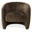 Solace Upholstered Armchair-806147023