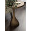 Table d'appoint Auclair