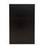 Cathelene 6 Pair Shoe Storage Cabinet-536514910