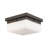 Cara Flush Mount-18978194