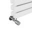 Brunella Oval Panel Radiators-2038379226-2038379221
