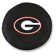 Housse de roue NCAA