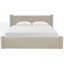 Dart Upholstered Bed-1990279061-1991340219
