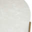 Clifton Coffee Table-119024128
