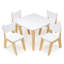 Fauteuil pour enfants