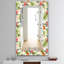 Miroir mural 15 mid-century scandinave-122083231-138568990
