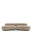 Sofa Bjorn S-101046439