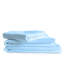 Ensemble de draps rafraîchissant et respirant Hotel Luxurious-422422675-422422673
