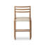 Tabouret Lindyn-90850981-115674653-90850980
