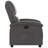 Budhram Leather Recliner-536721475-502974234