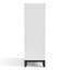 Commode 5 tiroirs Ferris-975670050