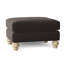 Repose-pieds Aleina-1946562960-1946566304
