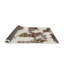 Tapis abstrait moderne 1169-987745796