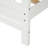 Celianna Bed-1885055891-1885055901