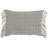 Tassel Detailed Throw Pillow-262923249-139768543