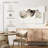 Avery Trio In Light-107502145