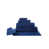 Navy is out of stock