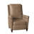Mayes Recliner-445039459-445041906-445039765