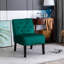 Fauteuil d'appoint 53 po 2 pièces Reese-1964512400