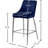 Karina 27.5" Bar Stool-1645453717-1645453719