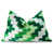 Green/White