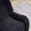 Fauteuil d'appoint Lazy-640229124